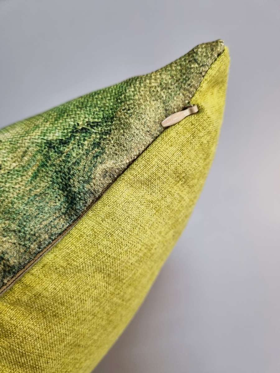 Подушка декоративная TRAVEL. ГОНДОЛЫ 45x35. Каталог Матекс Подушка декоративная TRAVEL. ГОНДОЛЫ 45x35. Каталог Матекс