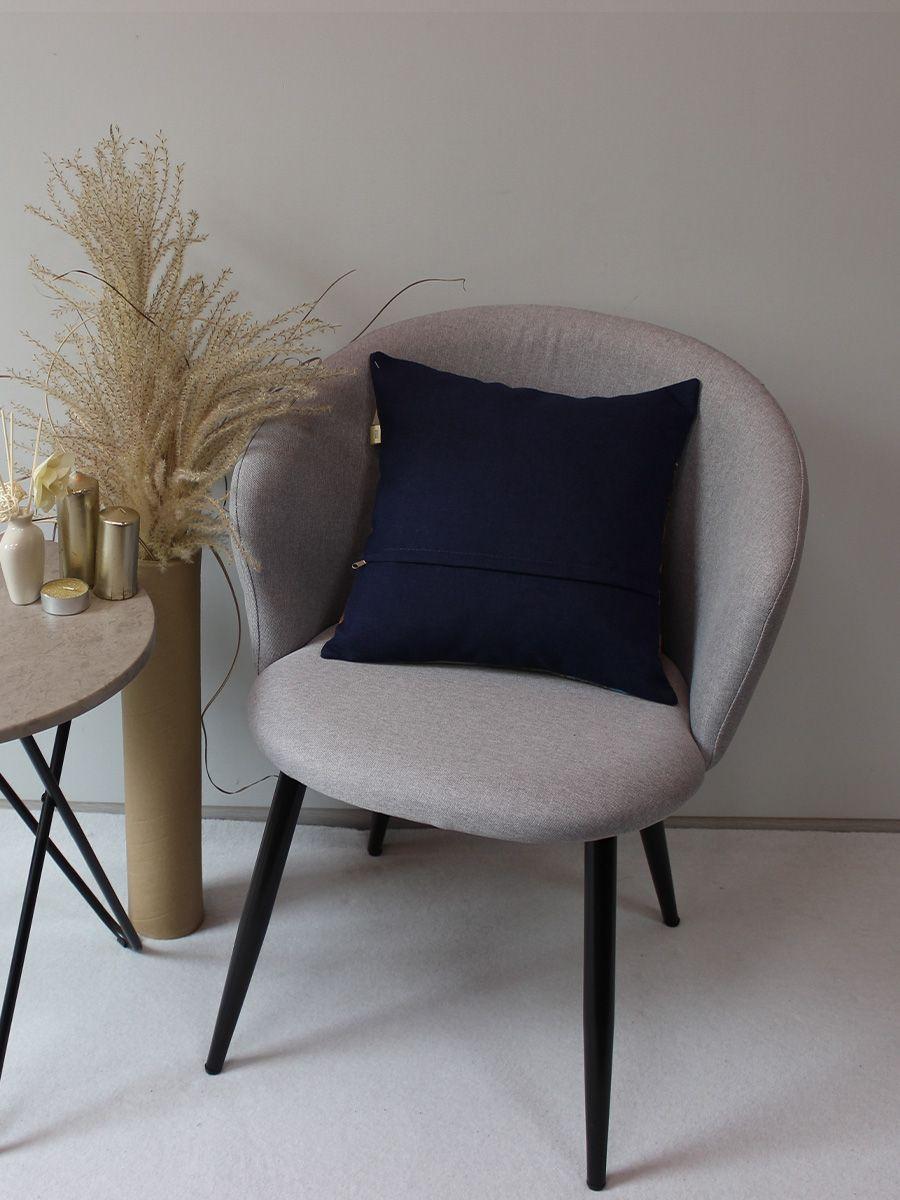 Подушка декоративная TRAVEL. МОСТ 38x38. Каталог Матекс Подушка декоративная TRAVEL. МОСТ 38x38. Каталог Матекс