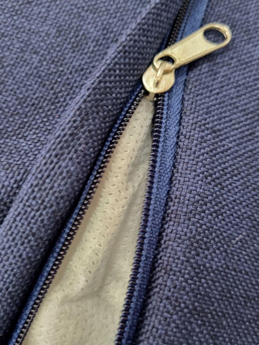 Подушка декоративная TRAVEL. МОСТ 38x38. Каталог Матекс Подушка декоративная TRAVEL. МОСТ 38x38. Каталог Матекс