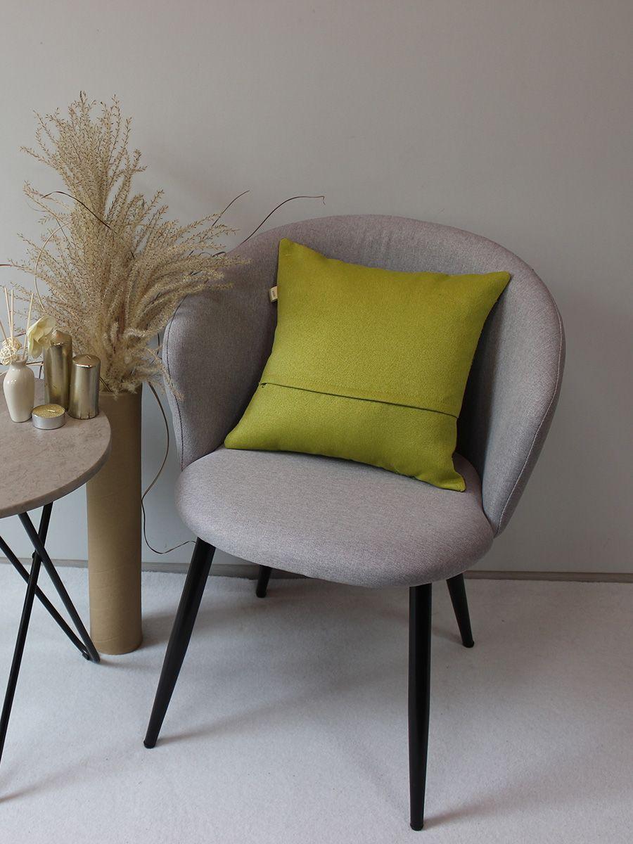 Подушка декоративная TRAVEL. МОТОРКИ 38x38. Каталог Матекс Подушка декоративная TRAVEL. МОТОРКИ 38x38. Каталог Матекс