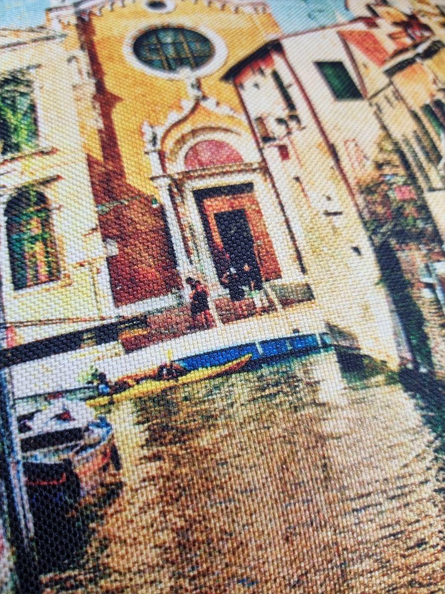 Подушка декоративная TRAVEL. МОТОРКИ 38x38. Каталог Матекс Подушка декоративная TRAVEL. МОТОРКИ 38x38. Каталог Матекс