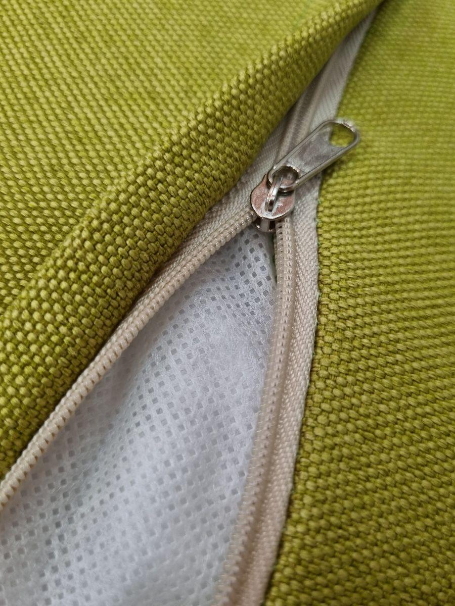 Подушка декоративная TRAVEL. МОТОРКИ 38x38. Каталог Матекс Подушка декоративная TRAVEL. МОТОРКИ 38x38. Каталог Матекс