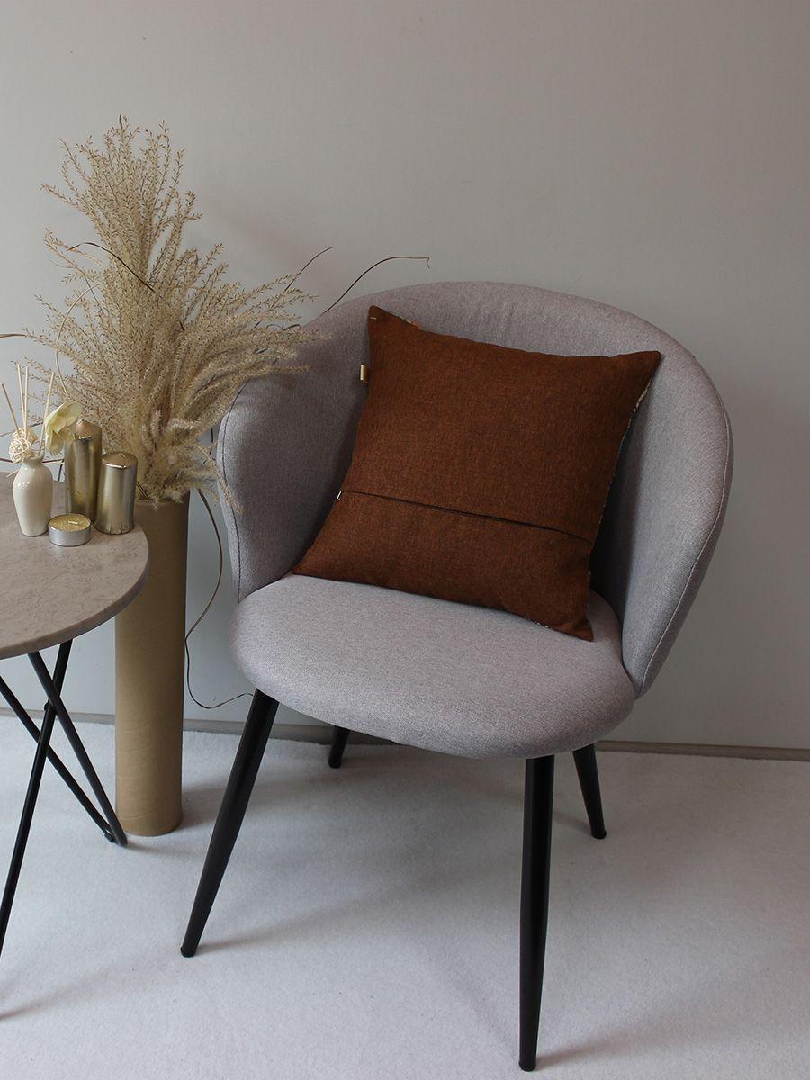 Подушка декоративная TRAVEL. ГОРОД 38x38. Каталог Матекс Подушка декоративная TRAVEL. ГОРОД 38x38. Каталог Матекс