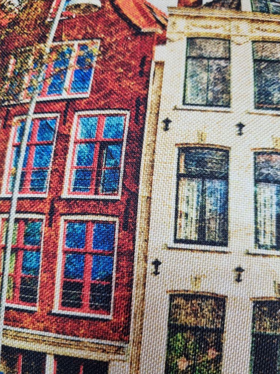 Подушка декоративная TRAVEL. ГОРОД 38x38. Каталог Матекс Подушка декоративная TRAVEL. ГОРОД 38x38. Каталог Матекс