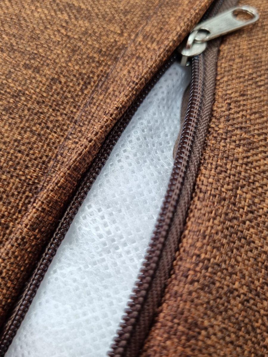 Подушка декоративная TRAVEL. ГОРОД 38x38. Каталог Матекс Подушка декоративная TRAVEL. ГОРОД 38x38. Каталог Матекс