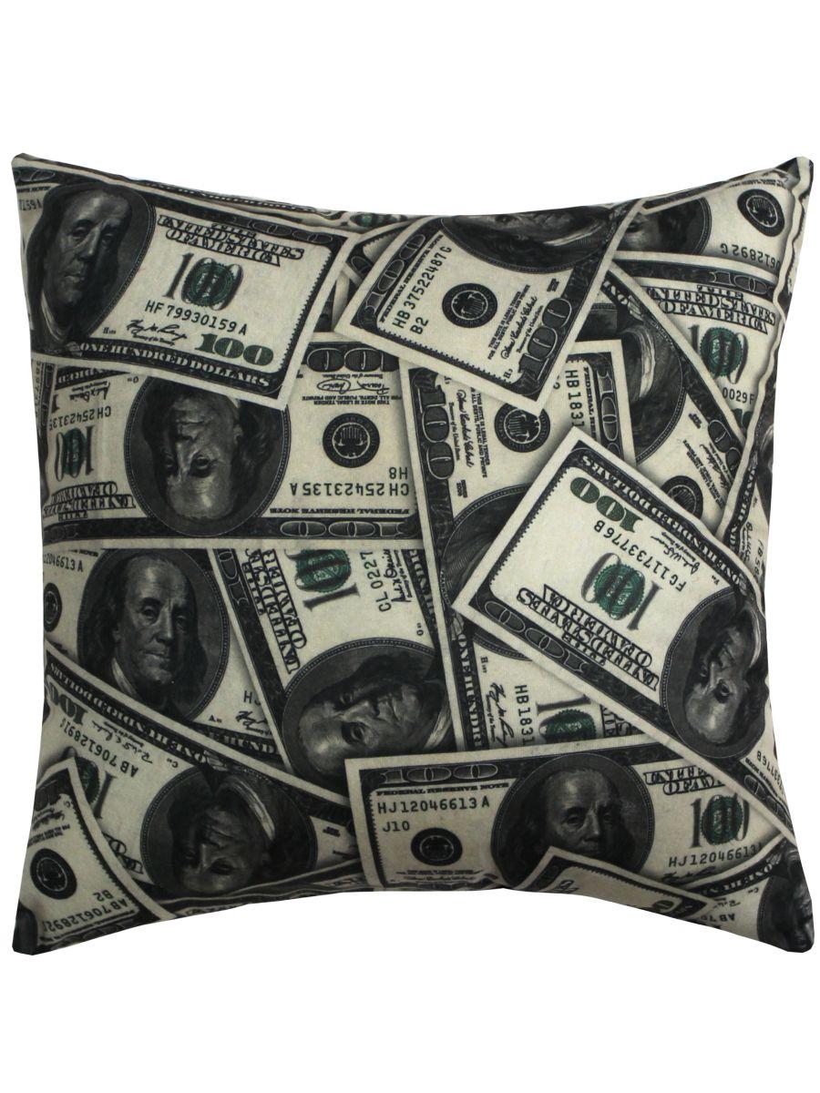 Подушка декоративная FANTASY. БАКСЫ 33x33. Каталог Матекс Подушка декоративная FANTASY. БАКСЫ 33x33. Каталог Матекс