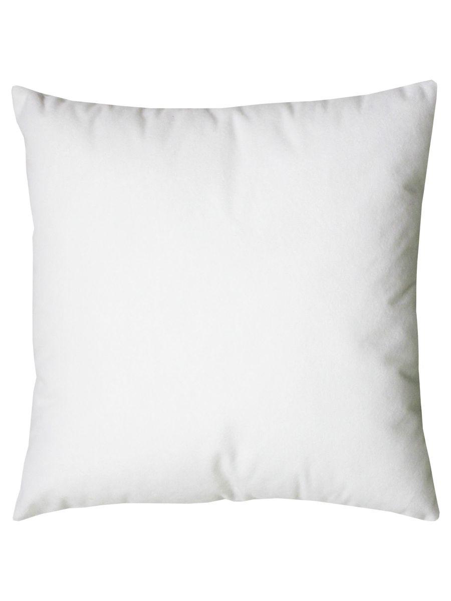 Подушка декоративная FANTASY. СЛОН ИЗ ЦВЕТОВ 33x33. Каталог Матекс Подушка декоративная FANTASY. СЛОН ИЗ ЦВЕТОВ 33x33. Каталог Матекс