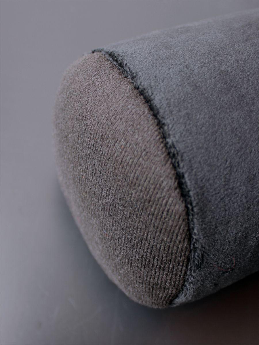 Подушка декоративная RELAX. 33x14. Каталог Матекс Подушка декоративная RELAX. 33x14. Каталог Матекс