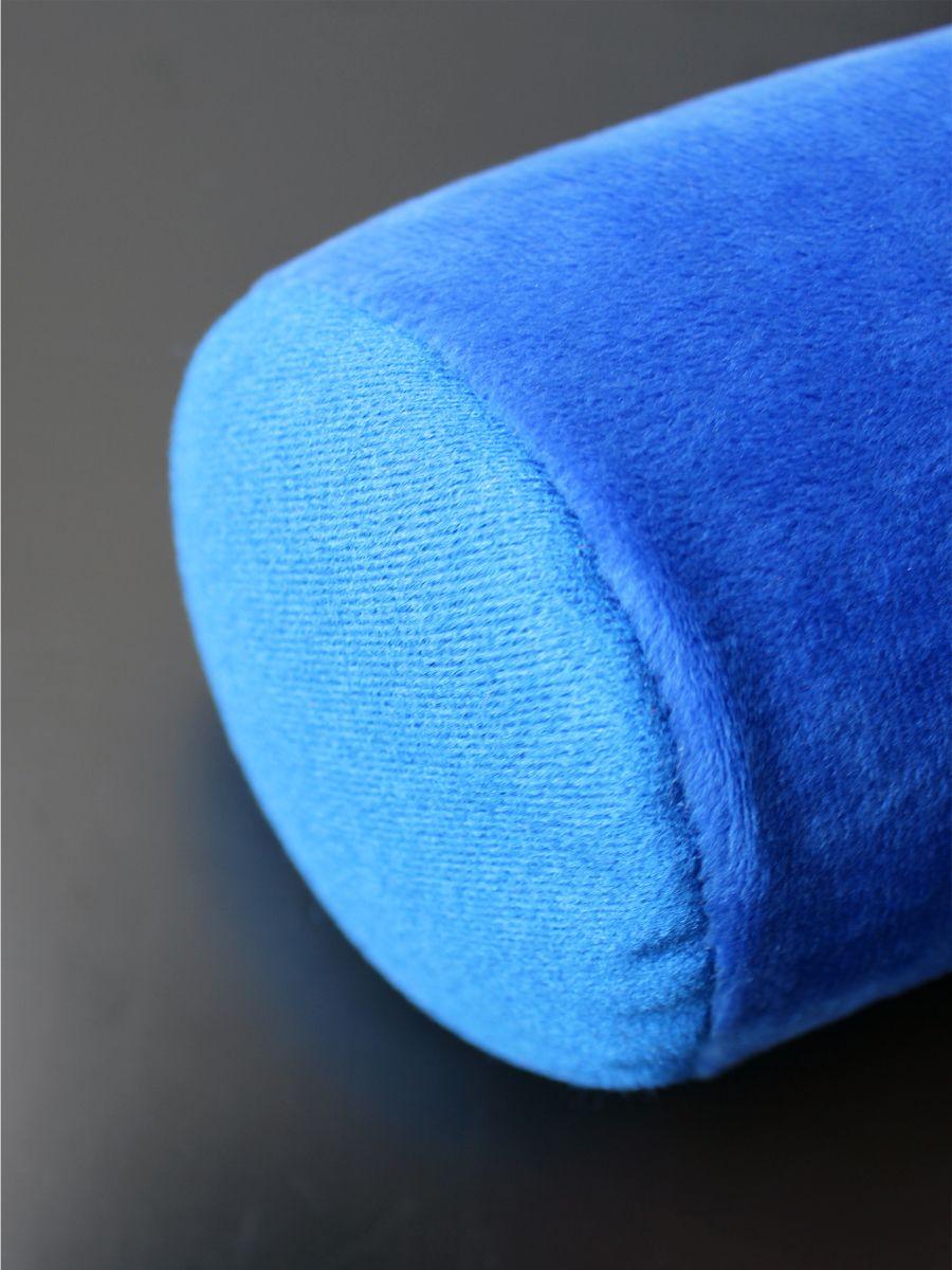 Подушка декоративная RELAX. 33x14. Каталог Матекс Подушка декоративная RELAX. 33x14. Каталог Матекс