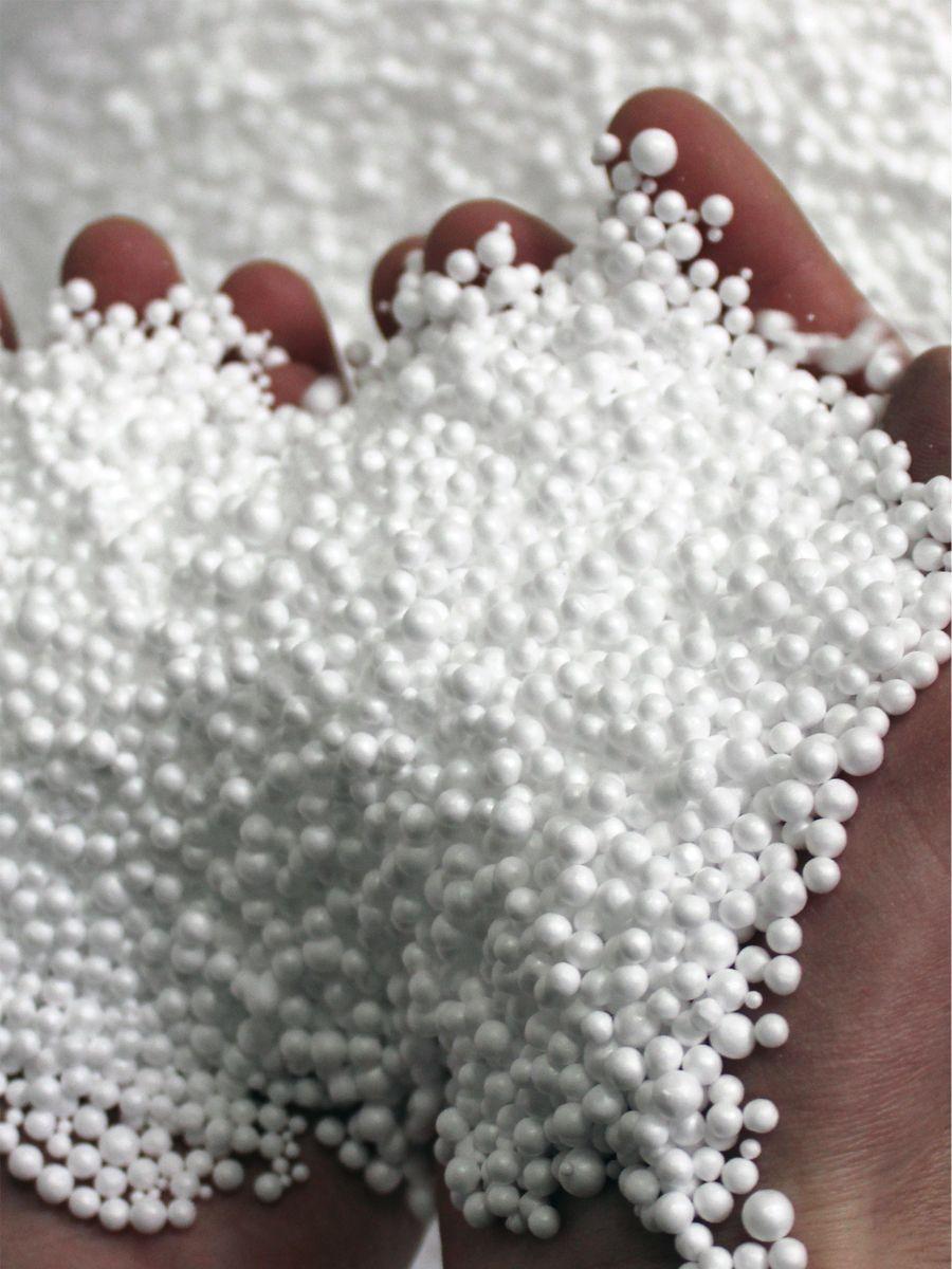 Подушка декоративная RELAX. 33x14. Каталог Матекс Подушка декоративная RELAX. 33x14. Каталог Матекс