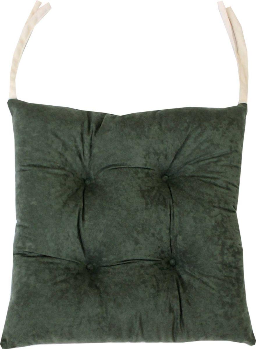 Подушка для сиденья MIX. ЦВЕТЫ НА ЗЕЛЕНОМ 42x42. Каталог Матекс Подушка для сиденья MIX. ЦВЕТЫ НА ЗЕЛЕНОМ 42x42. Каталог Матекс