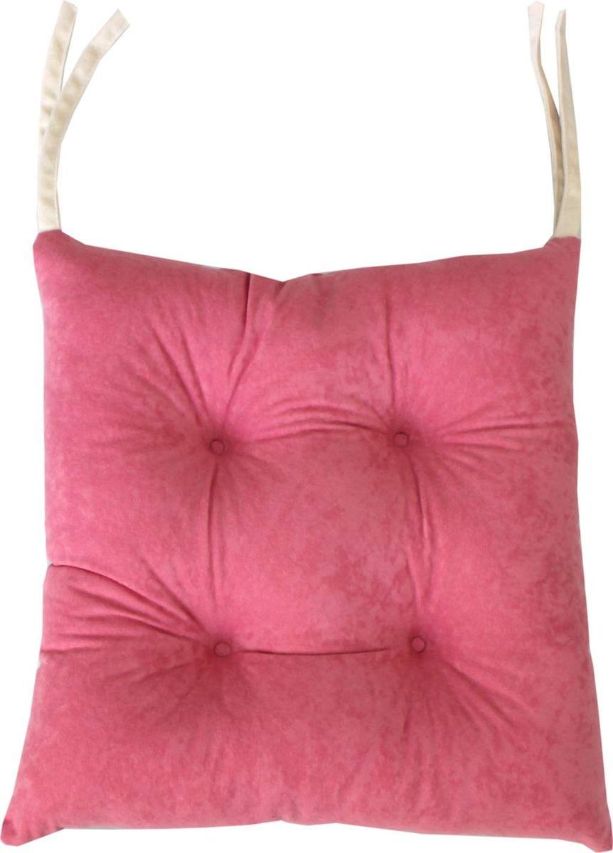 Подушка для сиденья MIX. ЦВЕТЫ НА СИНЕМ 42x42. Каталог Матекс Подушка для сиденья MIX. ЦВЕТЫ НА СИНЕМ 42x42. Каталог Матекс