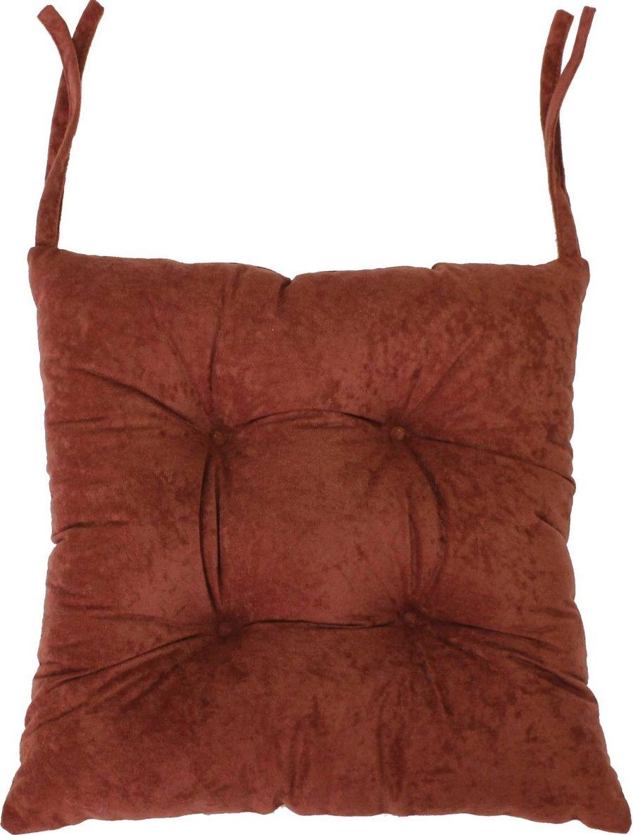 Подушка для сиденья MIX. ЦВЕТЫ НА РОЗОВОМ 42x42. Каталог Матекс Подушка для сиденья MIX. ЦВЕТЫ НА РОЗОВОМ 42x42. Каталог Матекс