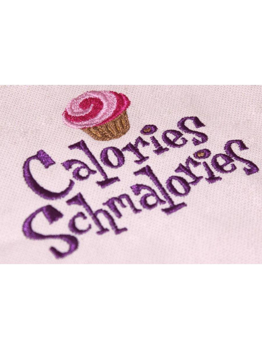 Кухонный текстиль CULINAR. ИЗДЕЛИЕ КУXОННОЕ МАТЕX 75x60. Каталог Матекс