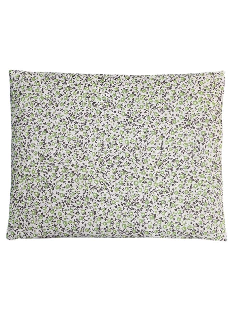 Подушка для сна DEEP SLEEP.  45x35. Каталог Матекс