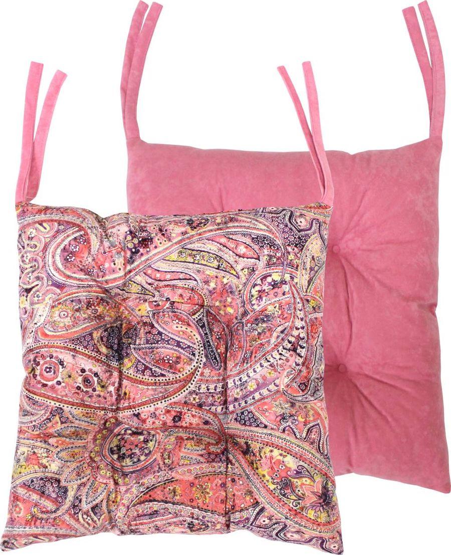 Подушка для сиденья MIX. ОГУРЦЫ 42x42. Каталог Матекс Подушка для сиденья MIX. ОГУРЦЫ 42x42. Каталог Матекс