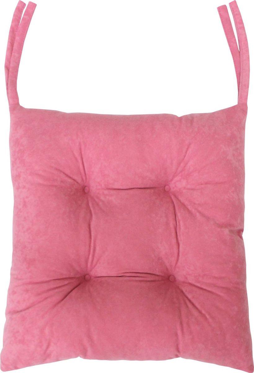 Подушка для сиденья MIX. ОГУРЦЫ 42x42. Каталог Матекс Подушка для сиденья MIX. ОГУРЦЫ 42x42. Каталог Матекс