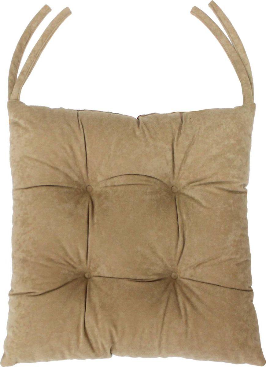 Подушка для сиденья MIX. ЦВЕТЫ НА БЕЖЕВОМ 42x42. Каталог Матекс Подушка для сиденья MIX. ЦВЕТЫ НА БЕЖЕВОМ 42x42. Каталог Матекс