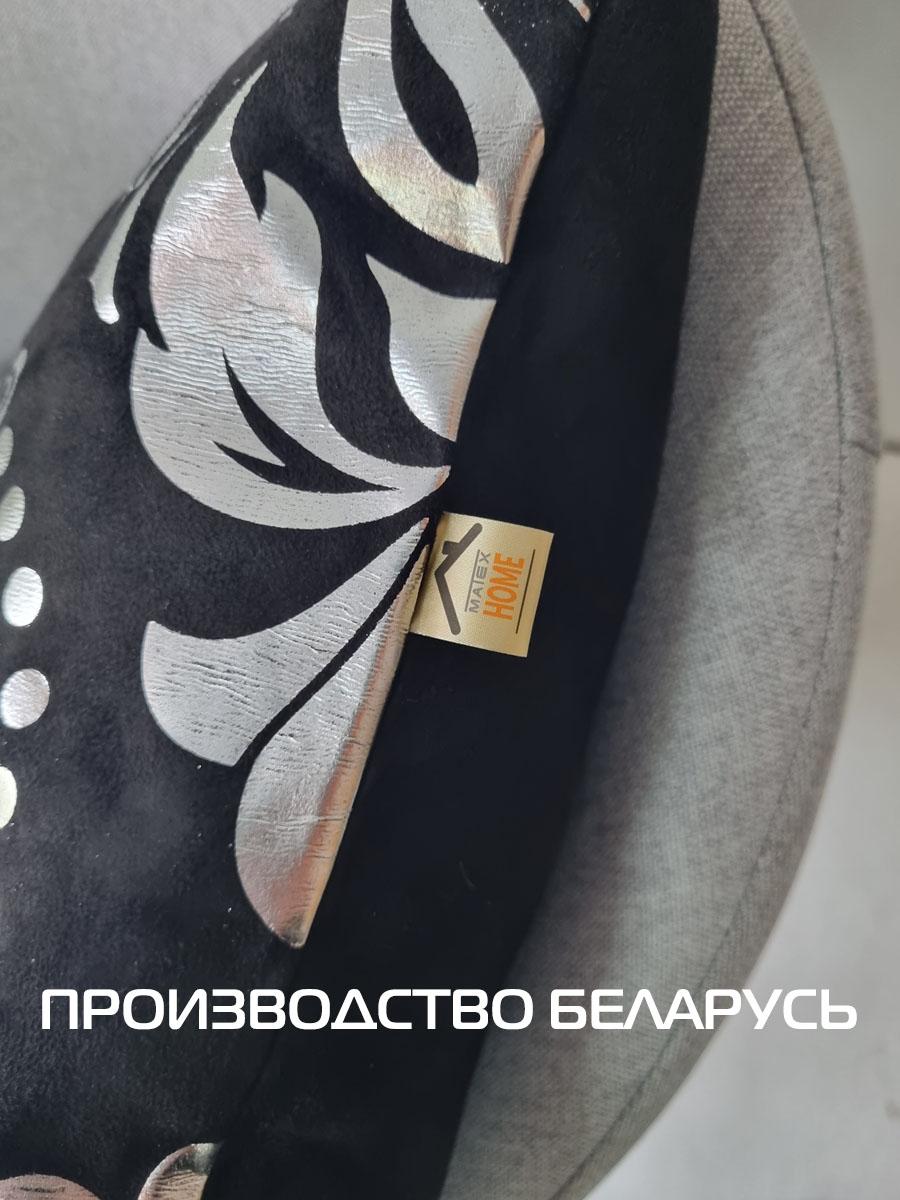Наволочка декоративная LUXURY. ДАМАСК 45x45. Каталог Матекс Наволочка декоративная LUXURY. ДАМАСК 45x45. Каталог Матекс