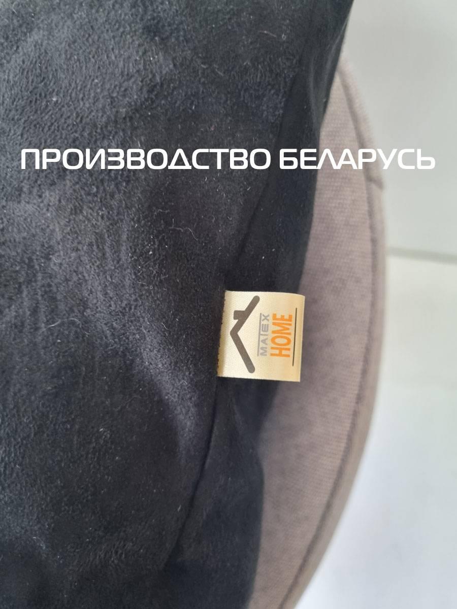 Наволочка декоративная LUXURY. ЛИСТ 45x45. Каталог Матекс Наволочка декоративная LUXURY. ЛИСТ 45x45. Каталог Матекс