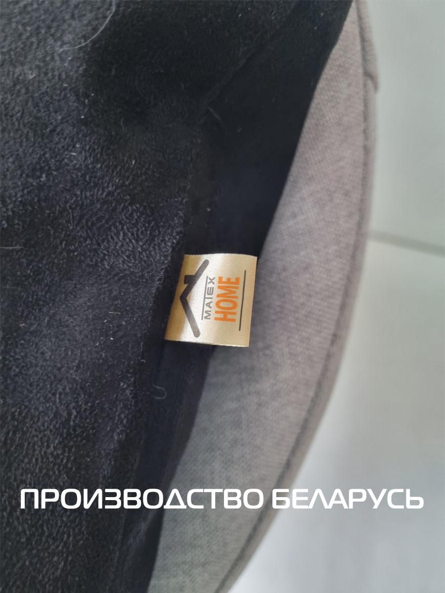 Наволочка декоративная LUXURY. ЛИСТ 45x45. Каталог Матекс Наволочка декоративная LUXURY. ЛИСТ 45x45. Каталог Матекс