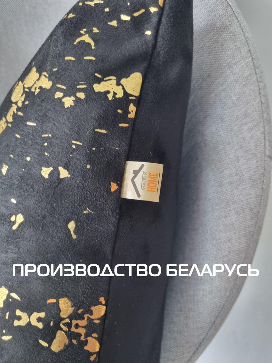 Наволочка декоративная LUXURY. ЗМЕЯ 45x45. Каталог Матекс Наволочка декоративная LUXURY. ЗМЕЯ 45x45. Каталог Матекс