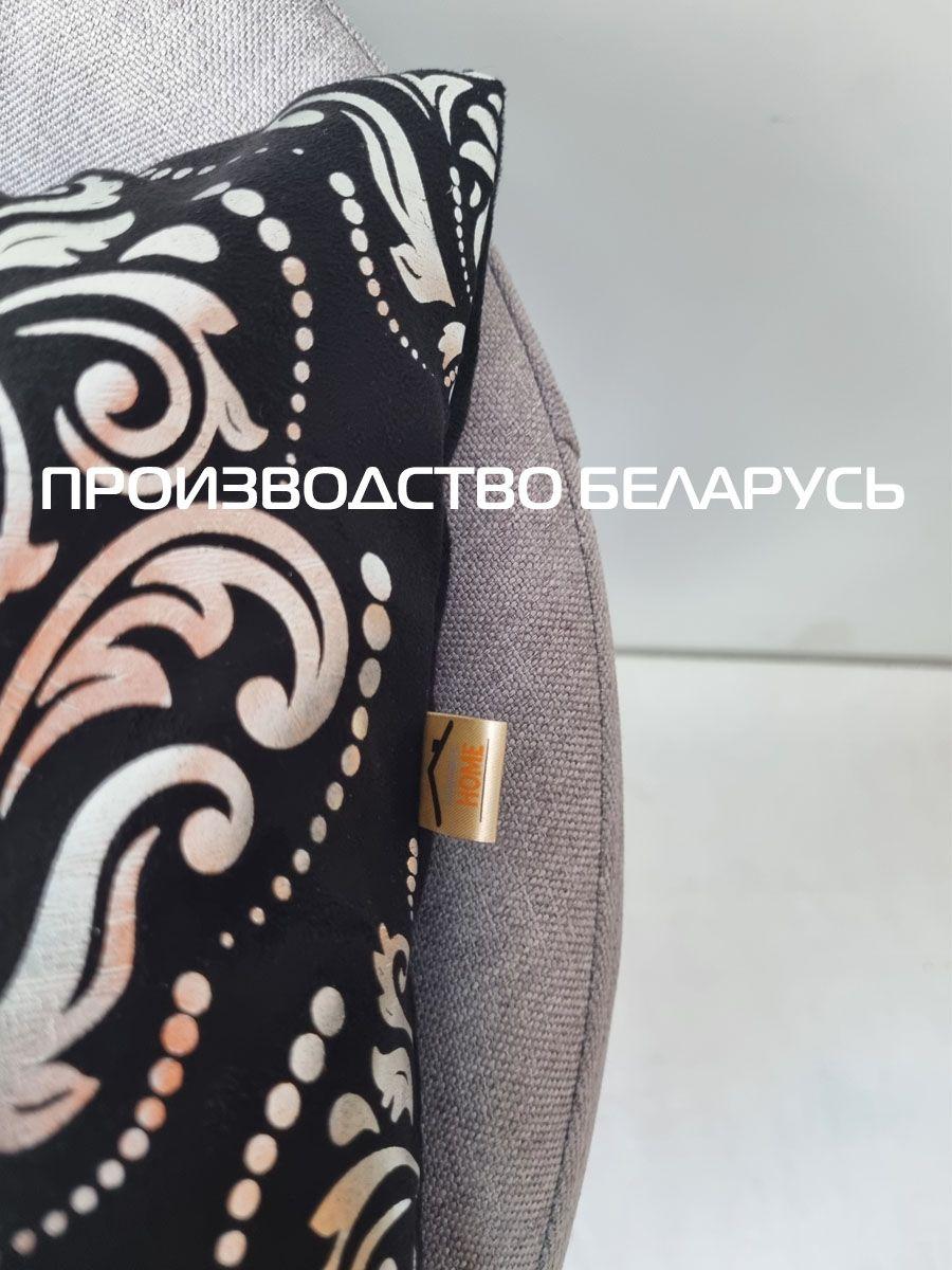 Наволочка декоративная LUXURY. ОБОИ 45x45. Каталог Матекс Наволочка декоративная LUXURY. ОБОИ 45x45. Каталог Матекс