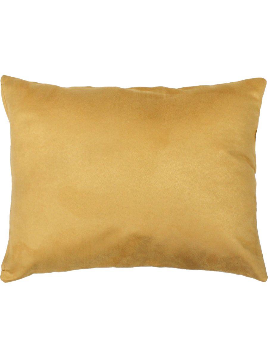 Наволочка декоративная ALCANTARA. 47x37. Каталог Матекс Наволочка декоративная ALCANTARA. 47x37. Каталог Матекс