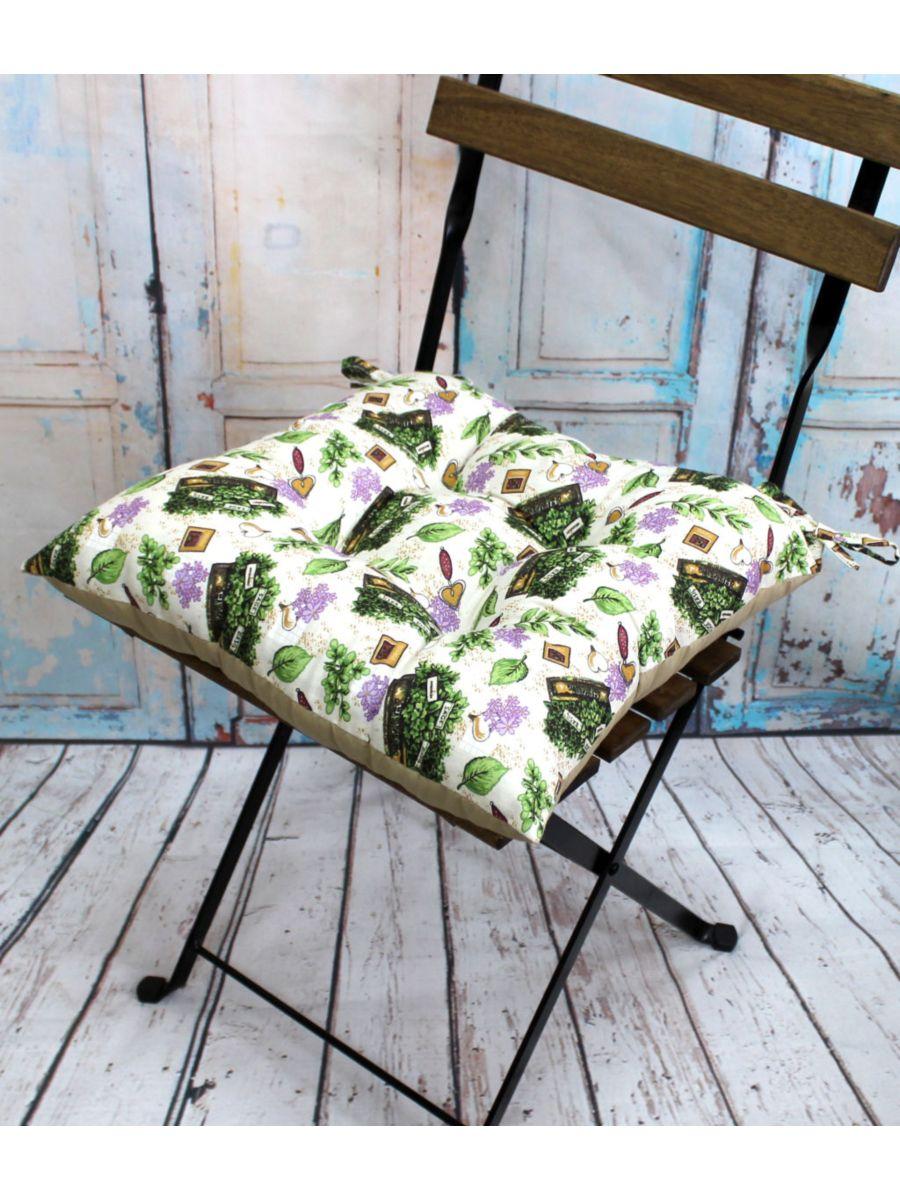 Подушка для сиденья HOMELY. 42x42. Каталог Матекс Подушка для сиденья HOMELY. 42x42. Каталог Матекс