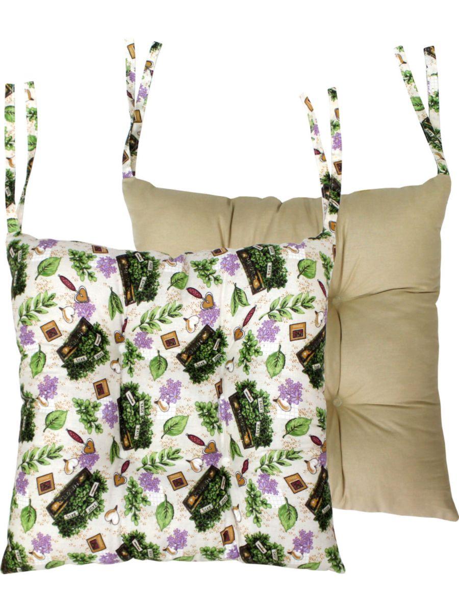 Подушка для сиденья HOMELY. 42x42. Каталог Матекс Подушка для сиденья HOMELY. 42x42. Каталог Матекс