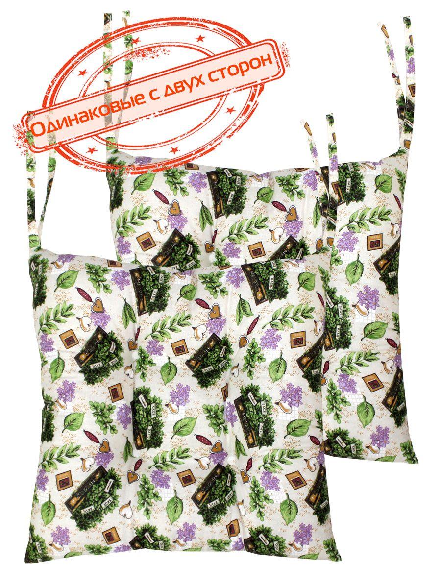 Подушка для сиденья HOMELY. 42x42. Каталог Матекс Подушка для сиденья HOMELY. 42x42. Каталог Матекс
