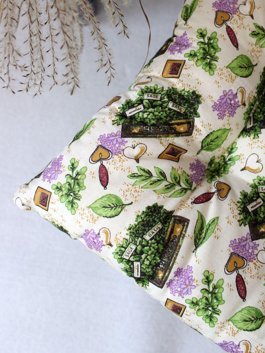 Подушка для сиденья HOMELY. 42x42. Каталог Матекс Подушка для сиденья HOMELY. 42x42. Каталог Матекс