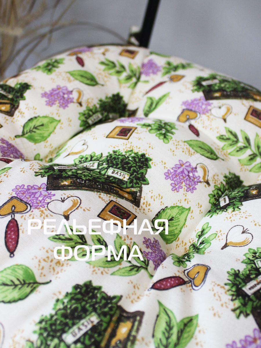 Подушка для сиденья HOMELY. 42x42. Каталог Матекс Подушка для сиденья HOMELY. 42x42. Каталог Матекс