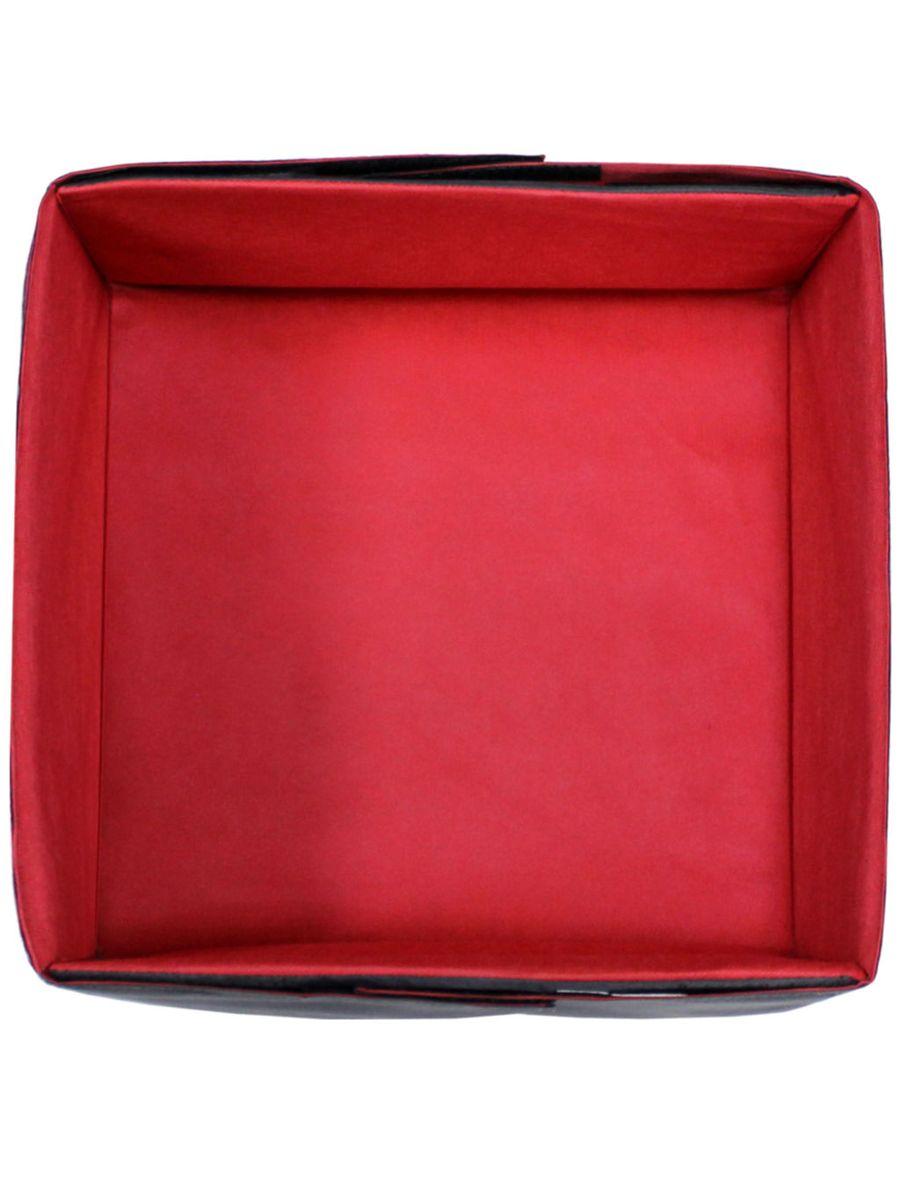 Органайзер автомобильный SIMPLE BOX. 50x50х20. Каталог Матекс Органайзер автомобильный SIMPLE BOX. 50x50х20. Каталог Матекс