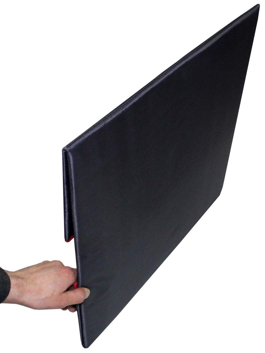 Органайзер автомобильный SIMPLE BOX. 50x50х20. Каталог Матекс Органайзер автомобильный SIMPLE BOX. 50x50х20. Каталог Матекс