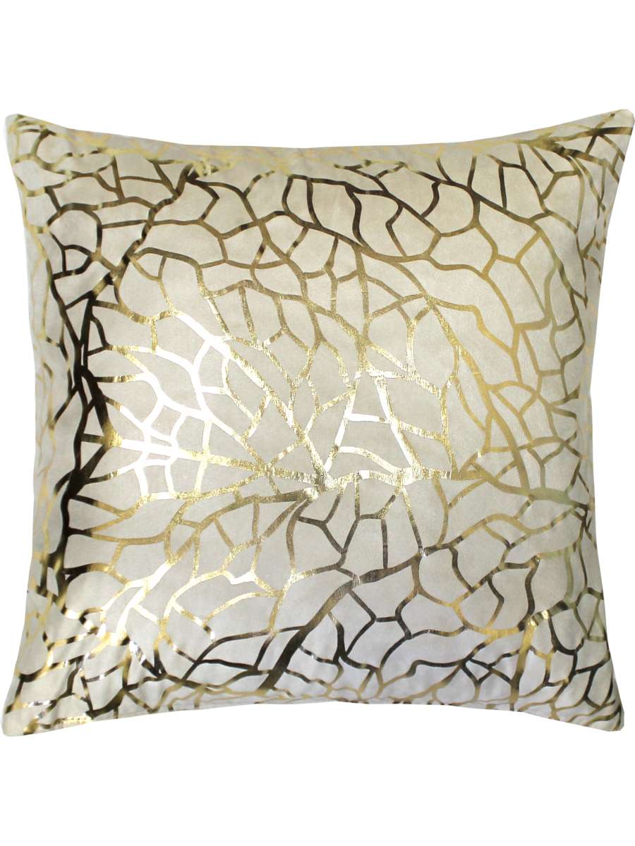 Подушка декоративная LUXURY. ФАКТУРА 45x45. Каталог Матекс Подушка декоративная LUXURY. ФАКТУРА 45x45. Каталог Матекс