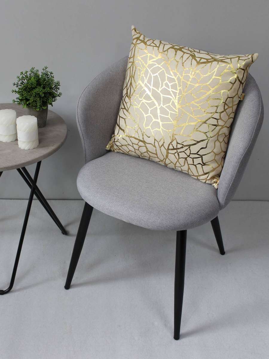 Подушка декоративная LUXURY. ФАКТУРА 45x45. Каталог Матекс Подушка декоративная LUXURY. ФАКТУРА 45x45. Каталог Матекс