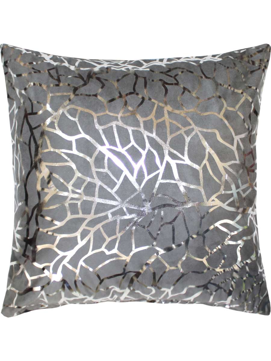 Подушка декоративная LUXURY. ФАКТУРА 45x45. Каталог Матекс Подушка декоративная LUXURY. ФАКТУРА 45x45. Каталог Матекс