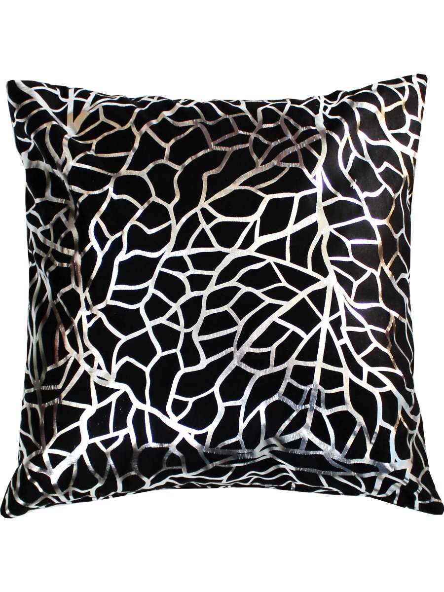 Подушка декоративная LUXURY. ФАКТУРА 45x45. Каталог Матекс Подушка декоративная LUXURY. ФАКТУРА 45x45. Каталог Матекс