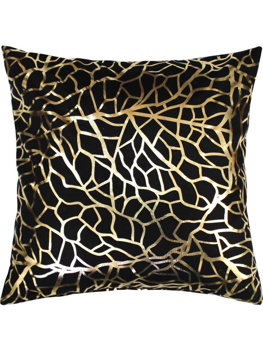 Подушка декоративная LUXURY. ФАКТУРА 45x45. Каталог Матекс Подушка декоративная LUXURY. ФАКТУРА 45x45. Каталог Матекс