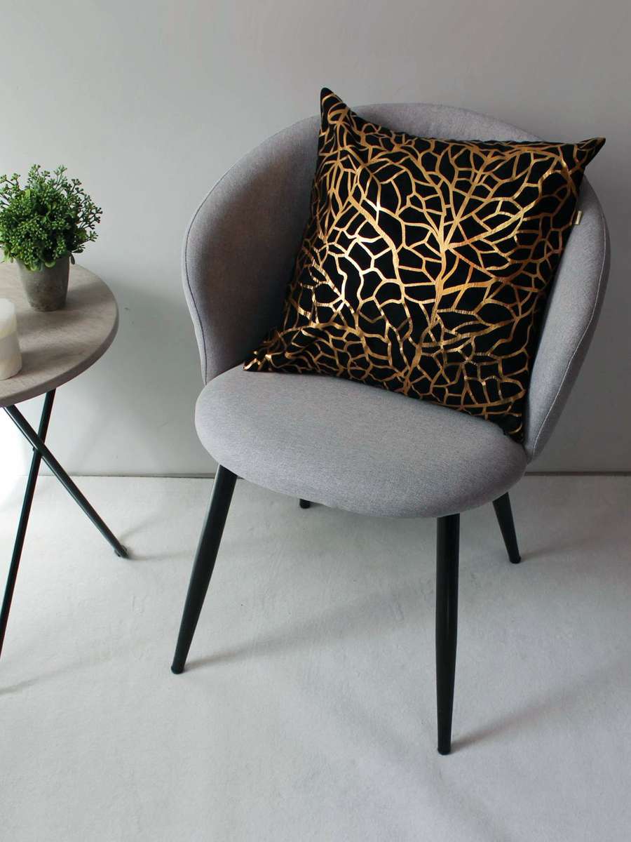 Подушка декоративная LUXURY. ФАКТУРА 45x45. Каталог Матекс Подушка декоративная LUXURY. ФАКТУРА 45x45. Каталог Матекс