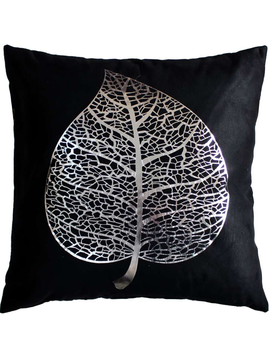 Подушка декоративная LUXURY. ЛИСТ 45x45. Каталог Матекс Подушка декоративная LUXURY. ЛИСТ 45x45. Каталог Матекс