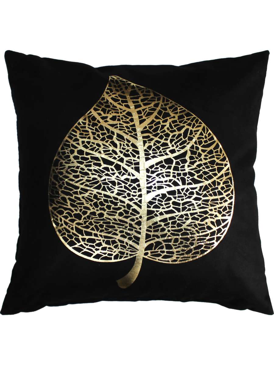 Подушка декоративная LUXURY. ЛИСТ 45x45. Каталог Матекс Подушка декоративная LUXURY. ЛИСТ 45x45. Каталог Матекс