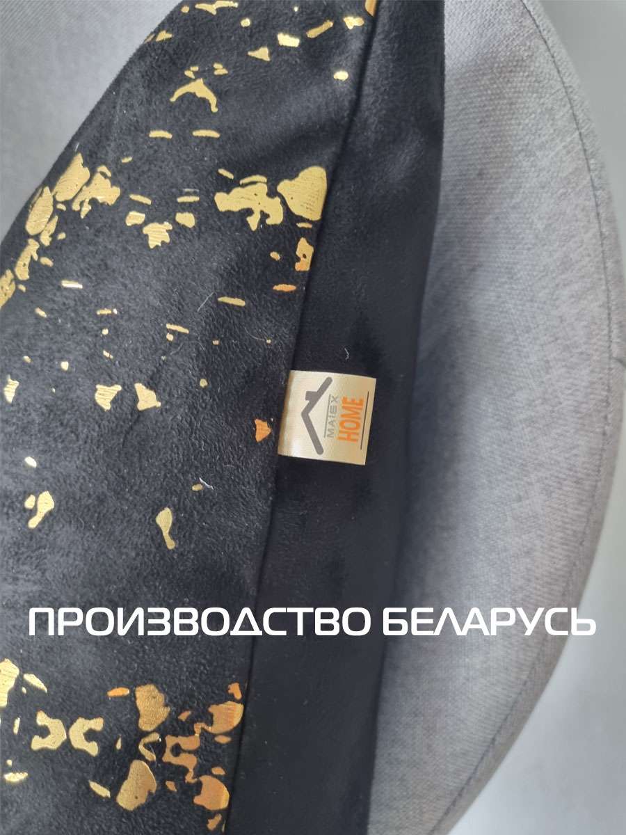 Подушка декоративная LUXURY. ЗМЕЯ 45x45. Каталог Матекс Подушка декоративная LUXURY. ЗМЕЯ 45x45. Каталог Матекс