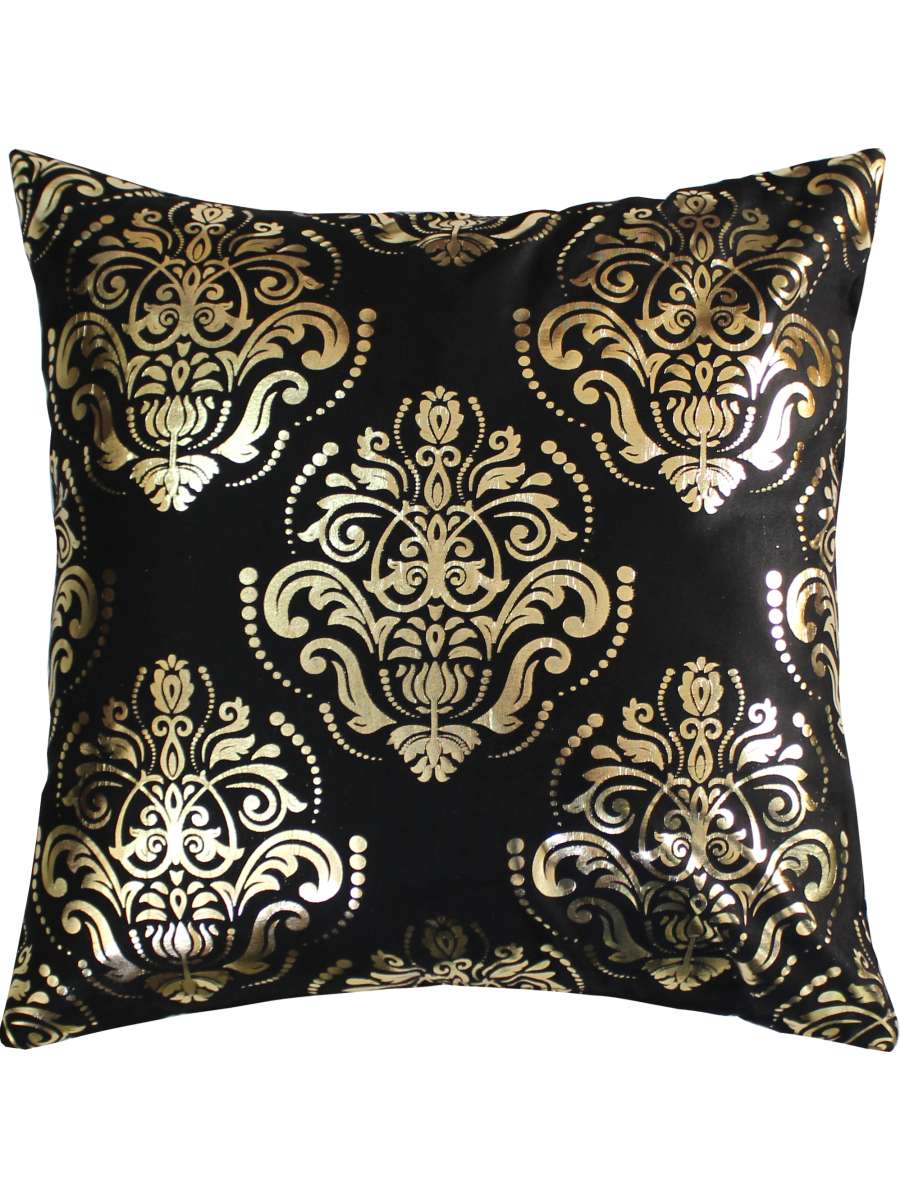 Подушка декоративная LUXURY. ОБОИ 45x45. Каталог Матекс Подушка декоративная LUXURY. ОБОИ 45x45. Каталог Матекс