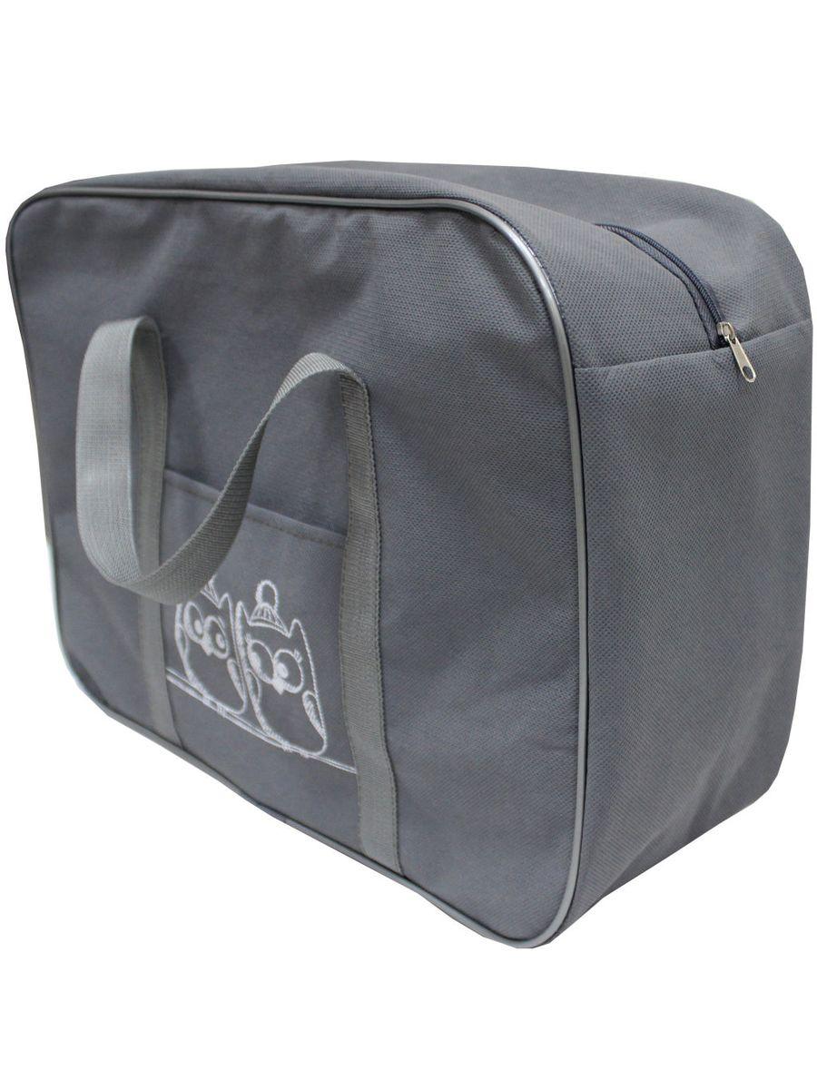 Термосумка ТС-WS.  42x30. Каталог Матекс