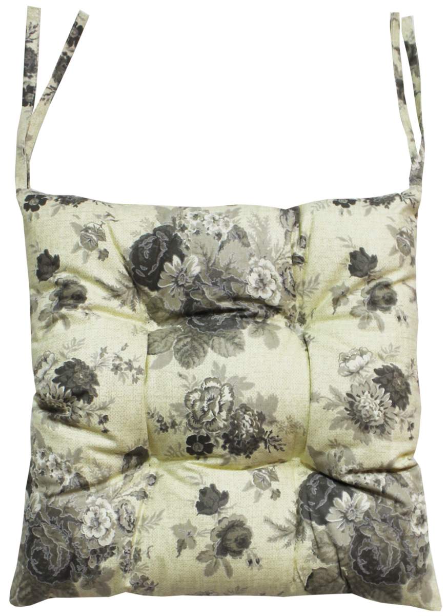 Подушка для сиденья HOMELY. РОЗЫ НЕГАТИВ 42x42. Каталог Матекс Подушка для сиденья HOMELY. РОЗЫ НЕГАТИВ 42x42. Каталог Матекс