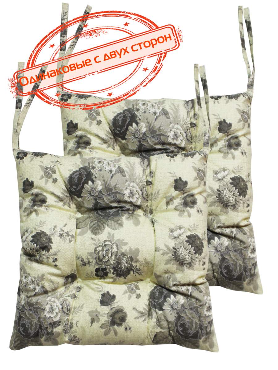 Подушка для сиденья HOMELY. РОЗЫ НЕГАТИВ 42x42. Каталог Матекс Подушка для сиденья HOMELY. РОЗЫ НЕГАТИВ 42x42. Каталог Матекс