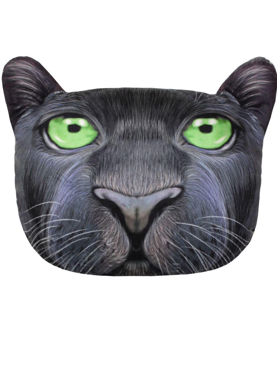 Подушка декоративная ANIMALS 41x38 Для дома и офиса