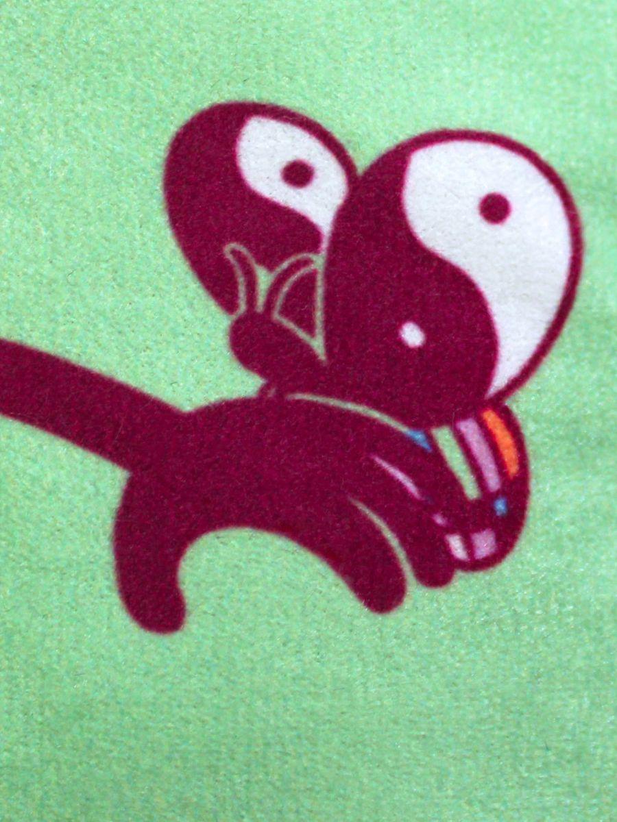 Подушка декоративная FREAK. КАКТУС 33x33. Каталог Матекс Подушка декоративная FREAK. КАКТУС 33x33. Каталог Матекс
